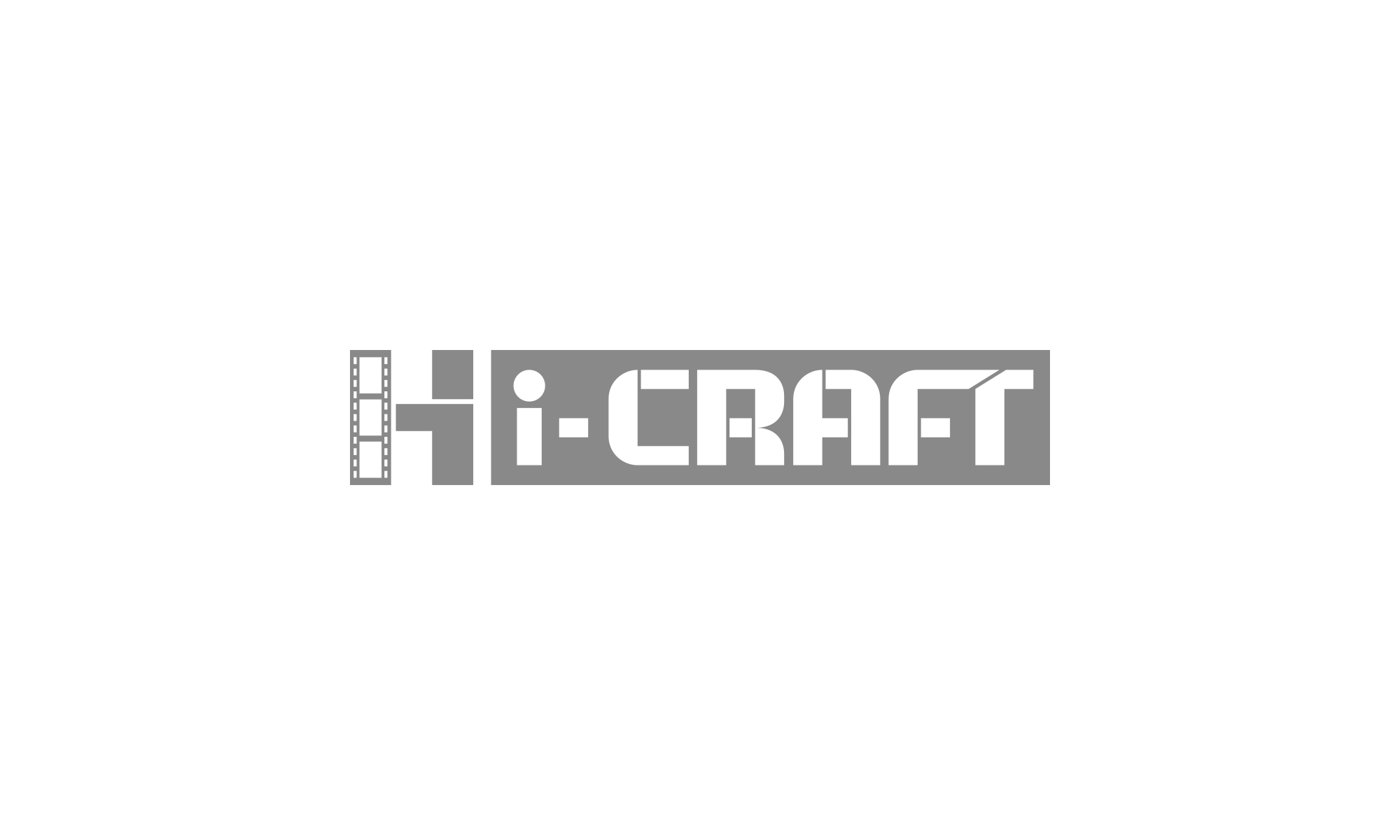Hi-CRAFT